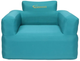 Sofa samopompująca Aerogogo Giga Sofa BS2-01 (6975272630337) - obraz 4