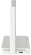 Router Keenetic Carrier White (KN-1713-01EN) - obraz 6