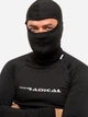 Комплект термобелья мужской Rough Radical Magnum 3XL Черный (OOO12348_m) - изображение 2