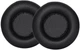 Амбушури для навушників RAZER Kraken Pro SOUNDLINE - изображение 2