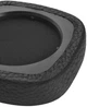 Амбушури для навушників Marshall Major III SOUNDLINE Чорний - изображение 3