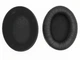 Амбушури Sennheiser HD201S SOUNDLINE - изображение 3