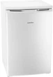 Морозильна камера вертикальна Liberton LVF 85-90H - зображення 7
