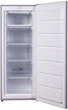 Морозильная камера вертикальная Liberton LVF 143-168SH - изображение 4