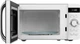 Микроволновая печь Sencor SMW 5017WH - изображение 7
