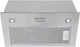 Витяжка Minola HBI 5627 I 1000 LED - зображення 1