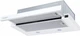 Вытяжка Minola MTL 6212 WH 700 LED - изображение 2