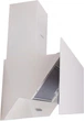 Вытяжка Minola HDN 6242 IV 700 LED - изображение 3