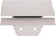 Вытяжка Minola HDN 6242 IV 700 LED - изображение 6