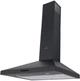 Вытяжка PERFELLI K 6202 BL 700 LED - изображение 3