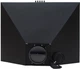 Вытяжка PERFELLI K 6202 BL 700 LED - изображение 6