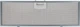 Вытяжка MINOLA HBI 5202 I 700 LED - изображение 8