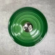 Каструля Le Creuset Evolution Bamboo Green 4,2 л з кришкою (21177244082430) - изображение 6