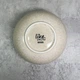 Столовий сервіз Villeroy & Boch Perlemor 6 предметів 2 персони (1951729071) - зображення 6