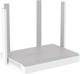 Router Keenetic Skipper 4G White (KN-2910-01-EU) - obraz 2