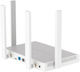 Router Keenetic Skipper 4G White (KN-2910-01-EU) - obraz 5