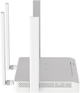 Router Keenetic Skipper 4G White (KN-2910-01-EU) - obraz 8