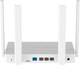 Router Keenetic Skipper 4G White (KN-2910-01-EU) - obraz 10