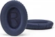 Амбушури BOSE QuietComfort QC35 SOUNDLINE Синій - изображение 1