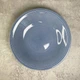 Столовый сервиз Villeroy & Boch Color Loop Horizon 12 предметов 4 персоны (1952807271) - изображение 3