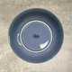 Столовый сервиз Villeroy & Boch Color Loop Horizon 12 предметов 4 персоны (1952807271) - изображение 4