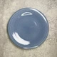 Столовый сервиз Villeroy & Boch Color Loop Horizon 12 предметов 4 персоны (1952807271) - изображение 5