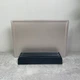 Набір з 3 дощок Joseph Joseph Nest 22x31,9x6,7 см з підставкою (60146) - зображення 3