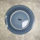 Столовый сервиз Villeroy & Boch Color Loop Horizon 12 предметов 4 персоны (1952807271) - изображение 6
