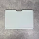 Набір з 3 дощок Joseph Joseph Nest 22x31,9x6,7 см з підставкою (60146) - зображення 7
