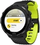 Часы Suunto 7 Black Lime - изображение 3