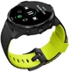 Часы Suunto 7 Black Lime - изображение 6