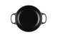 Сотейник Le Creuset Evolution 3,4 л Satin Black (21198240000430) - зображення 4