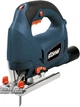 Лобзик электрический Stomer SJS-570-LT (93720940) - изображение 2