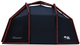 Намет Aerogogo Inflatable Cabin Tent ZT0-05 Blue (6975272630481) - зображення 1