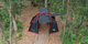 Namiot Aerogogo Inflatable Cabin Tent ZT0-05 Blue (6975272630481) - obraz 5