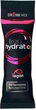 Гипотоник TORQ Red Berries Sachet 15шт - изображение 2