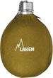 Фляга Laken Clasica 1L Khaki - изображение 1