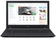 Ноутбук Acer Extensa EX2511-386Z (NX.EF6EU.017) Black - изображение 1