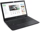Ноутбук Acer Extensa EX2511-386Z (NX.EF6EU.017) Black - изображение 3