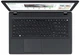 Ноутбук Acer Extensa EX2511-386Z (NX.EF6EU.017) Black - изображение 4