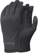 Перчатки Trekmates Tryfan Stretch Glove T XL Black - изображение 1