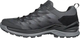 Кроссовки с Gore-Tex Lowa Ferrox GTX LO 46,5 Black-Anthracite - изображение 3