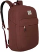 Рюкзак Osprey Arcane XL Day 30 Повседеневный Унисекс Acorn Red - изображение 1
