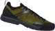 Кросівки Black Diamond M Mission XP LTH 48 (12.5 UK) (30.5 см) Olive - зображення 2