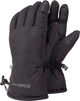 Перчатки Trekmates Beacon DRY Glove S TM-004542 Black - изображение 1