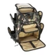 Рюкзак Gowildriver TACKLE TEK™ RECON - ОСВІТЛЕНОЇ COMPACT BACKPACK - зображення 3