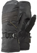 Рукавички Trekmates Matterhorn Gore-Tex Mitt Black - зображення 4