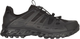 Кроссовки с Gore-Tex AKU Selvatica TC GTX 43.5 (9 UK) (28 см) Black - изображение 2