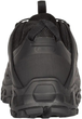 Кроссовки с Gore-Tex AKU Selvatica TC GTX 43.5 (9 UK) (28 см) Black - изображение 3