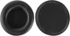 Амбушури AKG K240 K240S K240 MKII K241 K242 K260 SOUNDLINE - изображение 3
